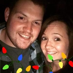 Meet your Posher, Jessie